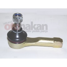 AYD 4656 Rot Başı Sağ Sol Almera II 00-