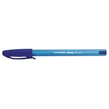 Paper Mate Tükenmez Kalem İnkjoy 100 1.0 Mm Mavi S0957130 Çok Renkli