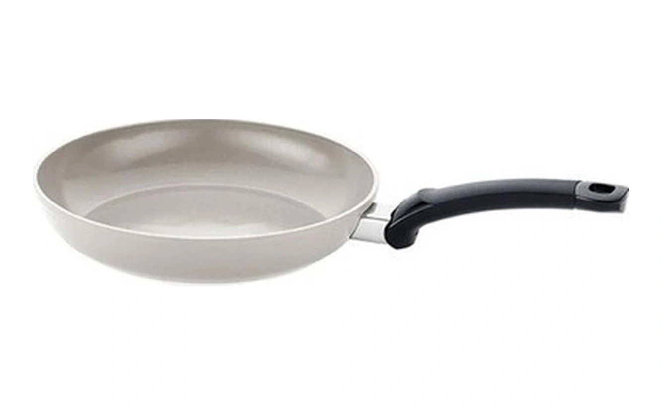 Fissler Ceratal Classic Tava 26 Cm Karışık
