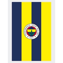 Tek Ebat