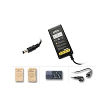 Retro 12v 5a 60w Ac Adaptör