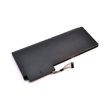 Samsung ,Uyumlu   Sf310 Notebook Bataryası Pili