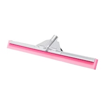 Doğuş 45 Cm Endüstriyel Metal Yersil