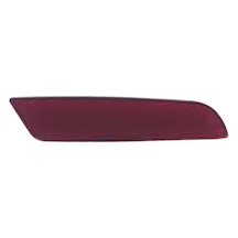 Bmw X1:u11 2022- Tampon Reflektörü Arka Sol M Sport 63149451807 Wender