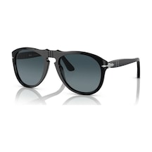Persol 649-s 95/s3 54 Unisex Güneş Gözlüğü