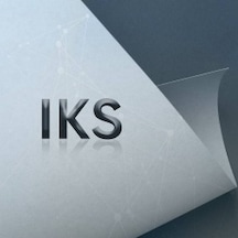 Next Iks Server Uzatma Kodu