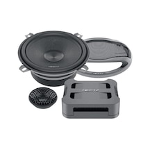 Özenhifi'Den Hertz Cento Ck 130