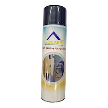 Mey İthalat İzocardi Etiket Folyo Ve Bant Sökücü Sprey 500 Ml