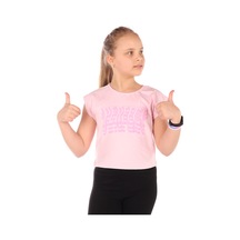 Açık Pembe