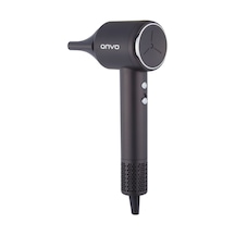 Ovhc02 1600w 4 Fonksiyonlu Saç Kurutma Makinesi