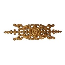 Decogold Altın Motif 8,5 30 Cm