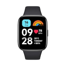 Xiaomi Redmi Watch 3 Active Akıllı Saat (Distribütör Garantili)