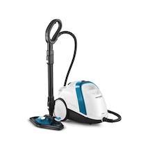 Polti Vaporetto Smart 100 T 1500 W 4 Bar Buharlı Temizleyici
