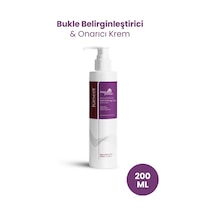 Repair Curl Defining Onarıcı Şekilendirici Bukle Kremi 200 Ml - 717220863
