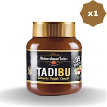 Tadıbu Fındık Ezmesi Kakaolu 330 Gr - 1 Adet