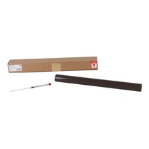 Ricoh MP-3054-6054 Fuser Fixing Film (JAPAN)MP-5054-C3002-C3502-5