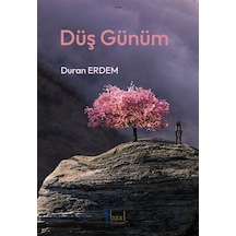 Düş Günüm / Duran Erdem