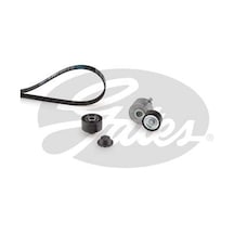 GATES K026PK1708 V KAYIŞI KITI 307 PARTNER 2.0 16V 1.6 HDI