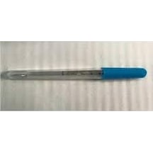 Prizma Termometre Beden Derecesi Ateş Ölçer