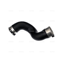 Rapro 28733 Turbo Hortumu Sol W447 Om651 114 116 119 Cdı Rap28733 Diğer