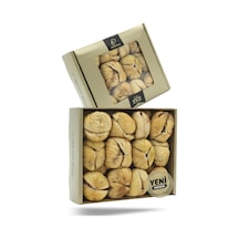 500 G