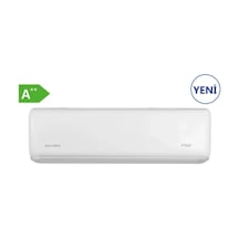 Alarko Flair FLR-BSP2401HW8 WIFI 24000 BTU R32 Duvar Tipi Split Inverter Klima