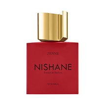 Nishane - Zenne 100 Ml Deri