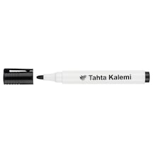 Lotte Tahta Kalemi 3'Lü Set 30'Lu  Kutu