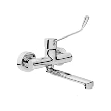 Artema Aquamed Minimax S A42311Sta Doktor Lavabo Bataryası