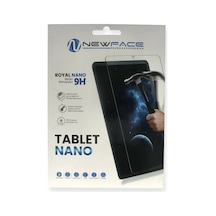 Mey İthalat Lenovo Tab M9 Tablet Royal Nano