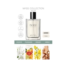 Ixora K080 Apex Kadın Parfüm EDP 100 ML