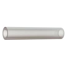 Sertsan 3/4 Süper Şeffaf Hortum 2 Metre Belirtilmemiş