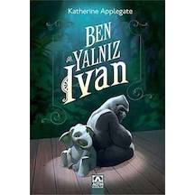 Ben, Yalnız Ivan