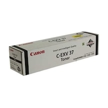 Canon 2787b002aa Toner
