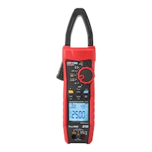 Unı-t Ut219pv Profesyonel Ac/dc Pens Ampermetre