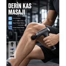 Çok Renkli