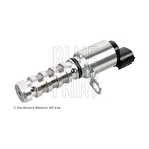 Blueprınt Adbp740030 Eksantrik Kumanda Valfi 243552b700