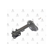 Maher Amortisör Ceed 07-09 Gazlı Ön Sol 54651-1h000