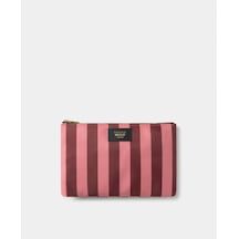 Wouf Sophie Xl Kadın El Çantası Pxl260038 26x16,5x1 Cm Pembe