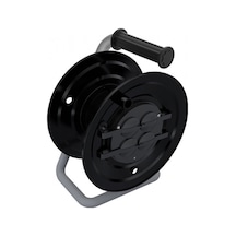 Bemis Prizli Plastik Makara 3x1.5mm Ttr 25m. Kapasiteli