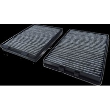 5 E39 1996 2004 Karbon