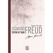 Totem ve Tabu N11.67962
