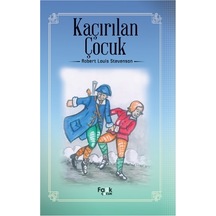 Kaçırılan Çocuk N11.15205