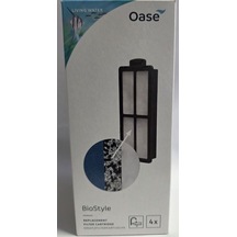 Oase Biostyle 5in1 Kartuş 4xadet