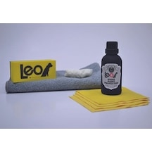 Befar 98050 Leo Seramik Set Befar 98050 Leo Seramik Set