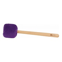 Meinl Sonic Energy Gong Lavender Medium Mallet Mgm-m-l