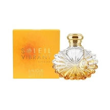 Amber