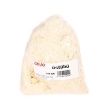 3 Adet Gojo Üstübü 250g