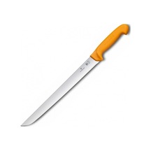 Victorinox 5.8433.31 Swibo 31Cm Pirzola Ve Steak-Biftek Bıçağı