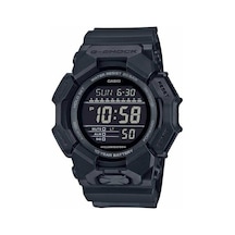 Casio Gd-010-1a1dr Erkek Kol Saati Rose Gold